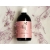 Kolagen morski Collagen beauty complex